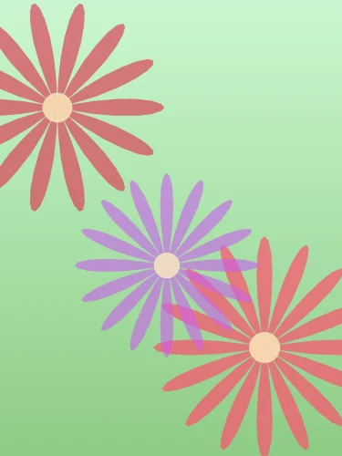 Hình nền hoa đẹp full HD cho điện thoại và máy tính – ảnh 8