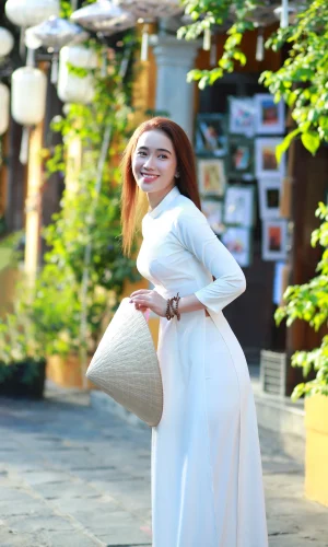 Ảnh chế hài hước 6