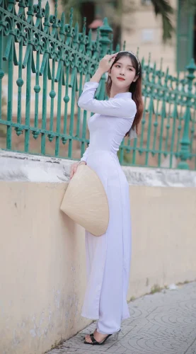 Ảnh chế hài hước 9