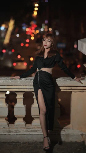 Ảnh chế hài hước 12