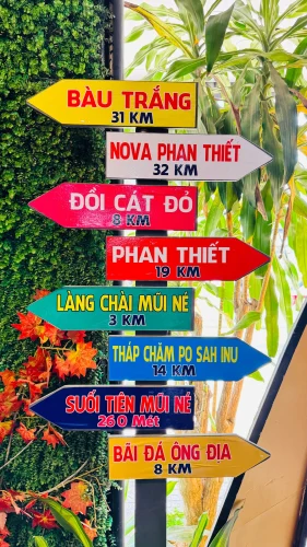Ảnh chế hài hước 13