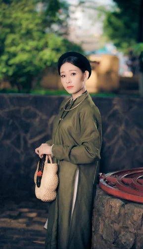 Ảnh chế hài hước 15