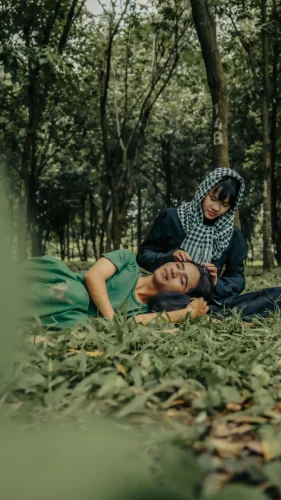 Ảnh chế hài hước 18