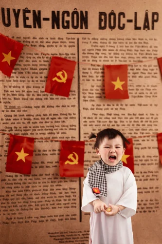 Ảnh chế hài hước 19