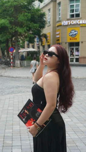 Ảnh chế hài hước 23