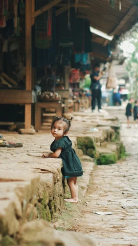 Ảnh chế hài hước 24
