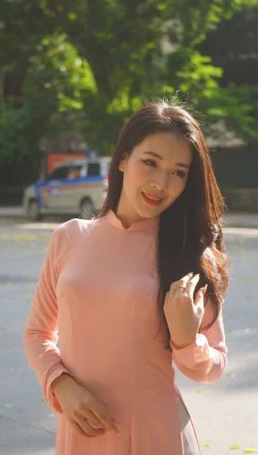 Ảnh chế hài hước 25