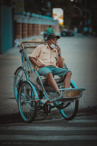 Ảnh chế hài hước 26