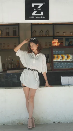Ảnh chế hài hước 28
