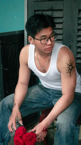 Ảnh chế hài hước 32