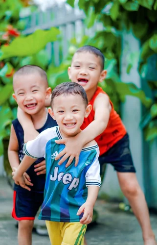 Ảnh chế hài hước 34