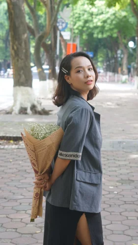 Ảnh chế hài hước 36