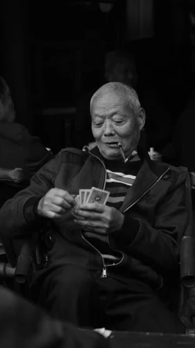 Ảnh chế hài hước 37
