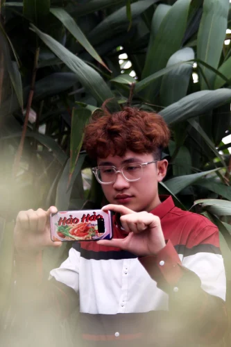 Ảnh chế hài hước 38