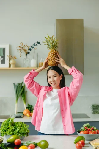 Ảnh chế hài hước 43
