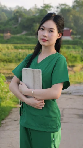 Ảnh chế hài hước 44