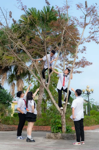 Ảnh chế hài hước 45