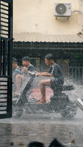 Ảnh chế hài hước 47