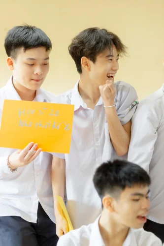 Ảnh chế hài hước 48