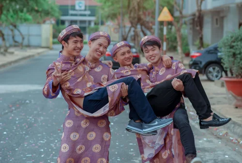 Ảnh chế hài hước 50