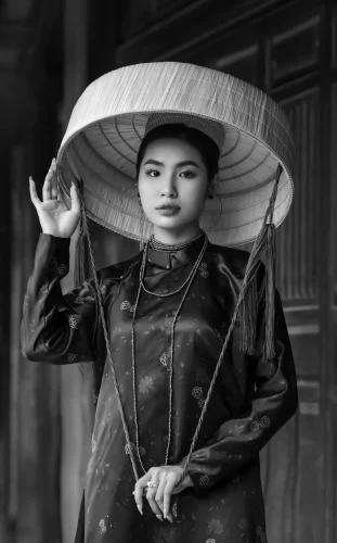 Ảnh chế hài hước 51