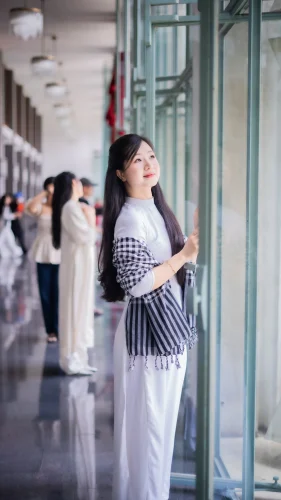Ảnh chế hài hước 53