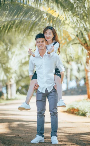 Ảnh chế hài hước 54