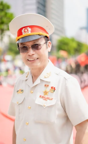 Ảnh chế hài hước 55
