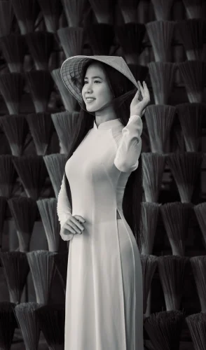 Ảnh chế hài hước 57