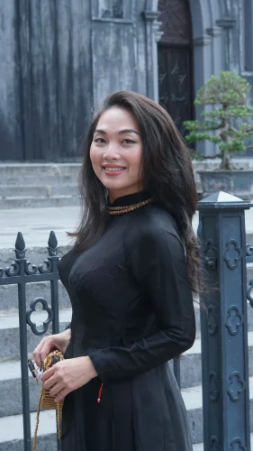 Ảnh chế hài hước 58