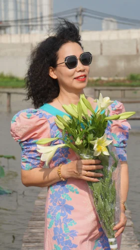 Ảnh chế hài hước 5