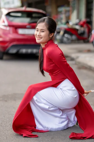 Ảnh chế hài hước 9