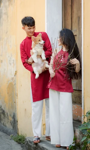 Ảnh chế hài hước 10
