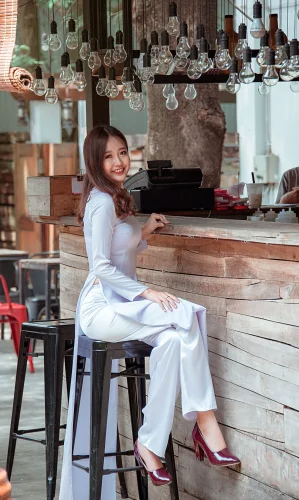 Ảnh chế hài hước 12