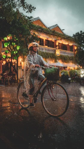 Ảnh chế hài hước 15