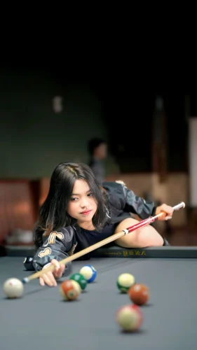 Ảnh chế hài hước 18