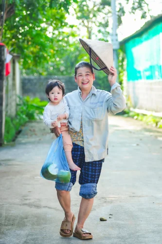 Ảnh chế hài hước 21