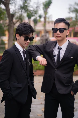 Ảnh chế hài hước 23