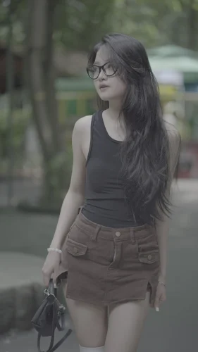 Ảnh chế hài hước 28
