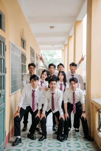 Ảnh chế hài hước 29