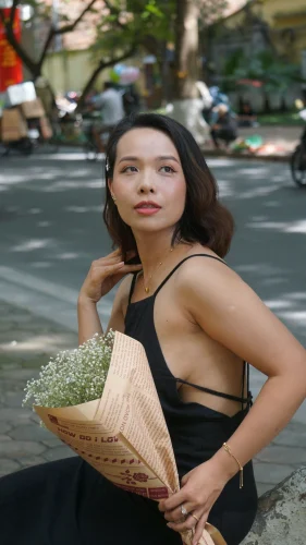 Ảnh chế hài hước 32