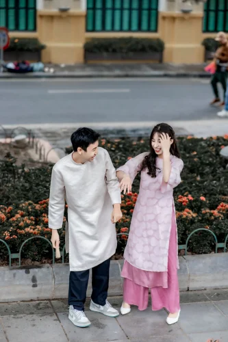 Ảnh chế hài hước 33