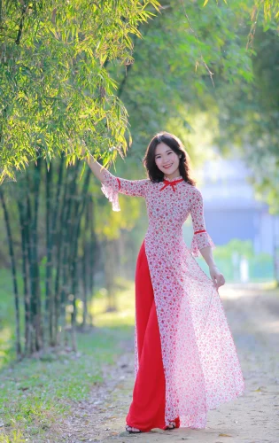 Ảnh chế hài hước 34