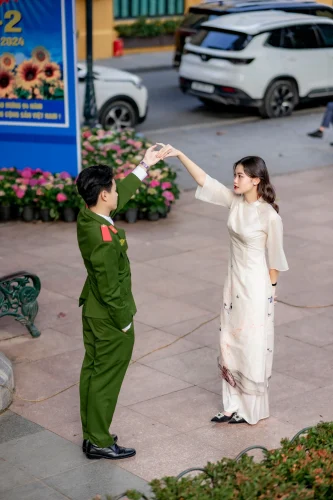 Ảnh chế hài hước 35
