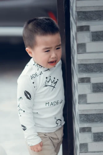 Ảnh chế hài hước 38