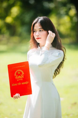 Ảnh chế hài hước 39