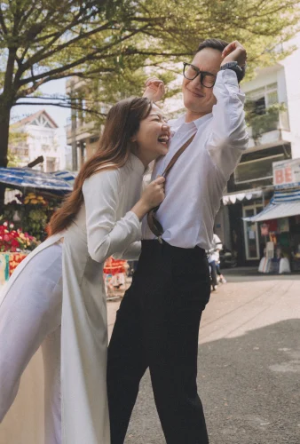 Ảnh chế hài hước 40