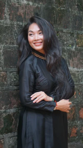 Ảnh chế hài hước 41