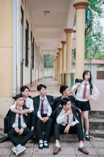 Ảnh chế hài hước 44