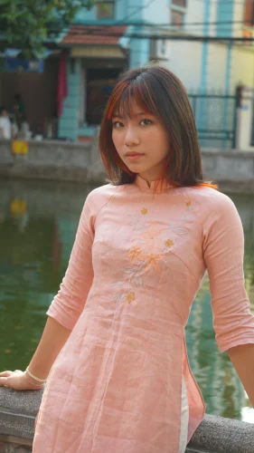 Ảnh chế hài hước 49